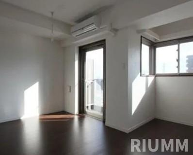 【居間・リビング】 | GROWS綾瀬