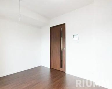 【内装】 | GROWS綾瀬