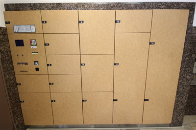 【その他共用部分】 | コンソラーレ同心