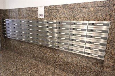 【その他共用部分】 | コンソラーレ同心