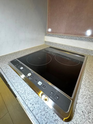 【その他】 | コンソラーレ同心