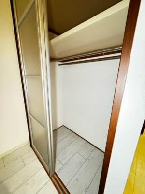 【玄関】 | コンソラーレ同心