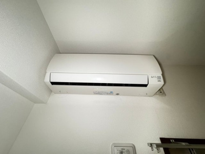 【設備】 | コンソラーレ同心