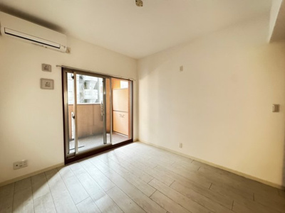 【居間・リビング】 | コンソラーレ同心