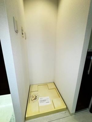 【設備】 | コンソラーレ同心