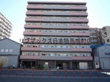 ブライス亀戸DUEの画像