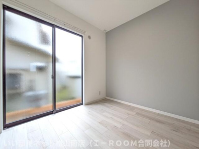 【内装】 | Ｏｎｅｓｔｅｐ鷹子