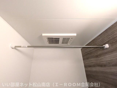 【設備】 | Ｏｎｅｓｔｅｐ鷹子