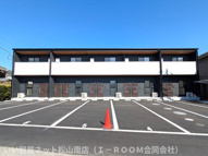 Ｏｎｅｓｔｅｐ鷹子の画像