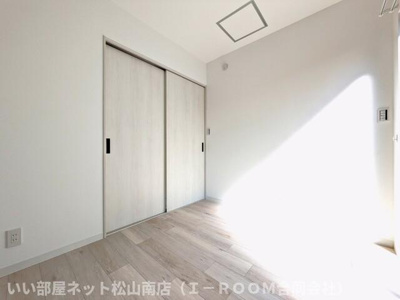 【内装】 | Ｏｎｅｓｔｅｐ鷹子