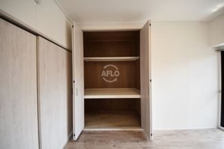 【キッチン】 | ジオナ松屋町 | ジオナ松屋町　収納
