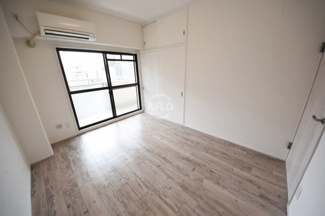 【洋室】 | ジオナ松屋町 | ジオナ松屋町　洋室