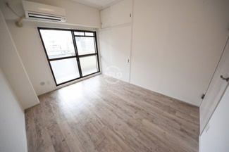 【浴室】 | ジオナ松屋町 | ジオナ松屋町　洋室