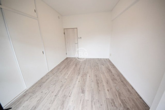 【居間・リビング】 | ジオナ松屋町 | ジオナ松屋町　洋室