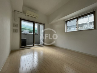 【洋室】 | エスリード大阪城公園 | エスリード大阪城公園　洋室