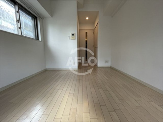 【洋室】 | エスリード大阪城公園 | エスリード大阪城公園　洋室