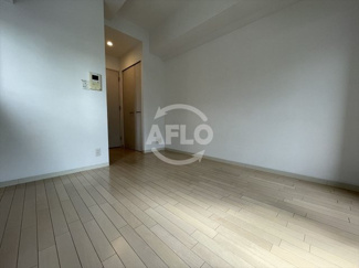 【洋室】 | エスリード大阪城公園 | エスリード大阪城公園　洋室