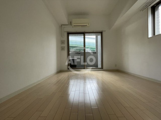 【洋室】 | エスリード大阪城公園 | エスリード大阪城公園　洋室