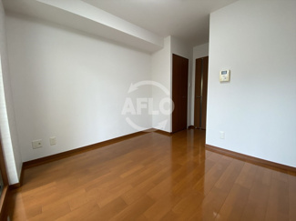 【居間・リビング】 | ドルチェヴィータ北浜 | ドルチェヴィータ北浜　洋室