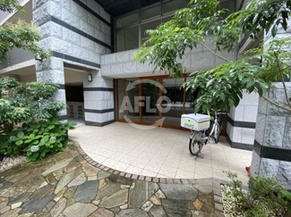 【エントランス】 | ドルチェヴィータ北浜 | ドルチェヴィータ北浜　エントランス