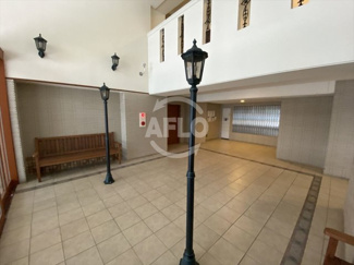 【ロビー】 | ドルチェヴィータ北浜 | ドルチェヴィータ北浜　ロビー