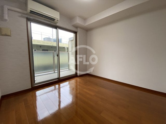 【洋室】 | ドルチェヴィータ北浜 | ドルチェヴィータ北浜　洋室