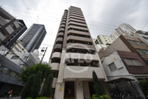 ラナップスクエア大阪城西の画像