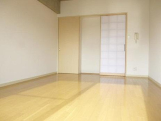 【寝室】 | サン・ロレンツ心斎橋東 | サン・ロレンツ心斎橋東　洋室