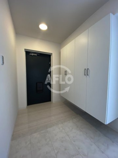 【玄関】 | BelleVogue KITAHORIE | BelleVogue KITAHORIE(ヴェルボーグ北堀江）　玄関