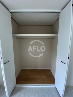 【収納】 | BelleVogue KITAHORIE | BelleVogue KITAHORIE(ヴェルボーグ北堀江）　収納