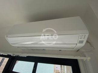 【設備】 | BelleVogue KITAHORIE | BelleVogue KITAHORIE(ヴェルボーグ北堀江）　エアコン