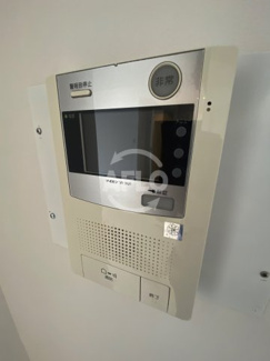 【セキュリティ】 | BelleVogue KITAHORIE | セキュリティ