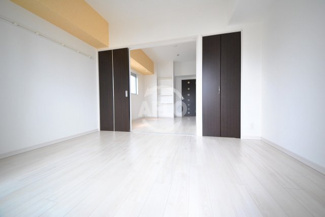 【寝室】 | TLRレジデンス難波東 | TLRレジデンス難波東　洋室