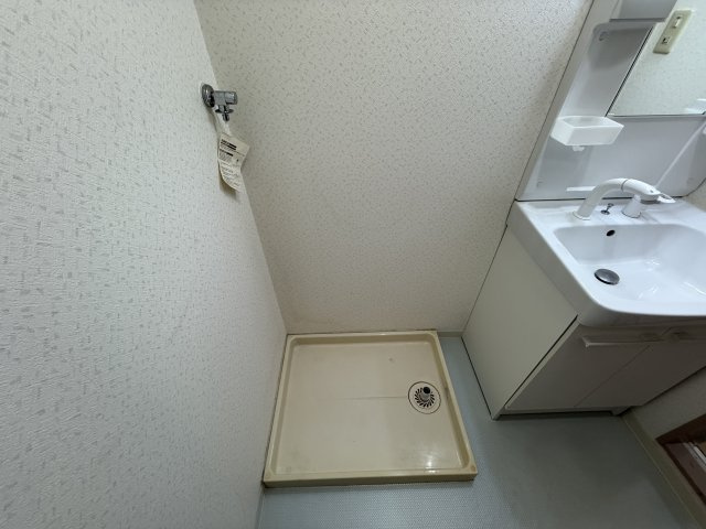 セントポリア豊中のその他