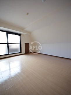 【洋室】 | ラピス天満橋 | ラピス天満橋　洋室