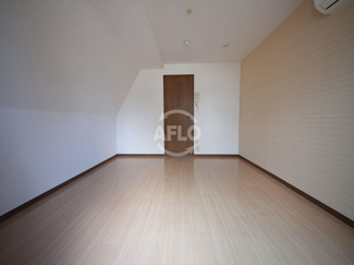 【洋室】 | ラピス天満橋 | ラピス天満橋　洋室