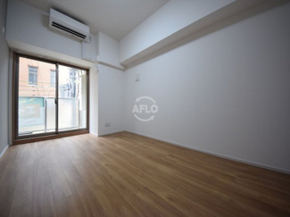 【洋室】 | Y&Rino Residence | Y&Rino Residence　洋室