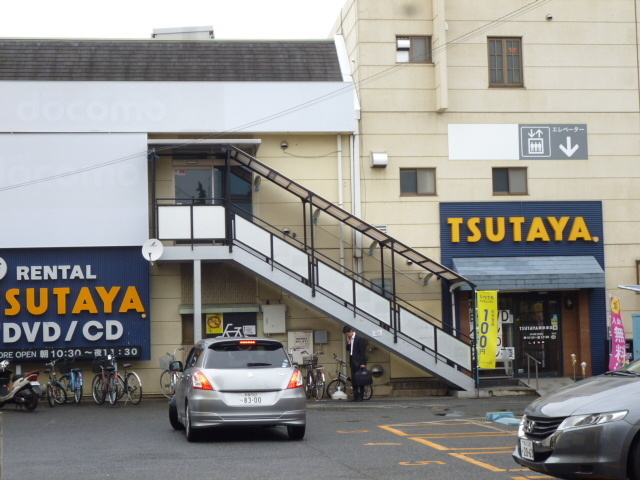 セレナーデのその他|ＴＳＵＴＡＹＡ