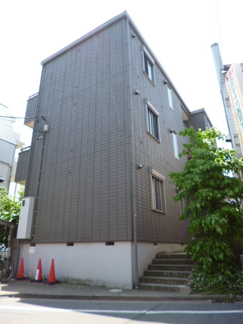 セレナーデ