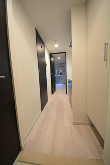 【玄関】 | スワンズ谷町セントシティ | スワンズ谷町セントシティ　玄関