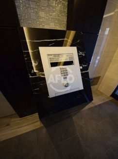 【セキュリティ】 | プレサンス心斎橋ニスト | プレサンス心斎橋ニスト　オートロック