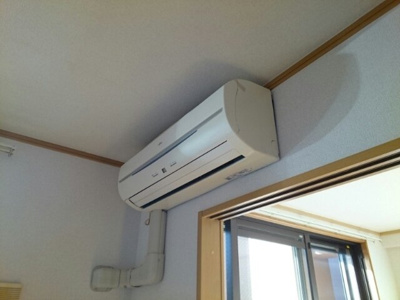 【設備】 | プリュクレール