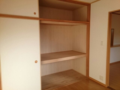 【収納】 | プリュクレール