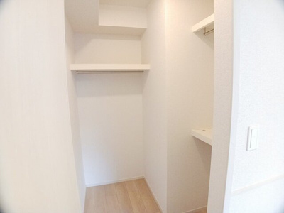 【収納】 | 宙（そら）