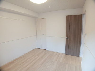 【内装】 | 宙（そら）