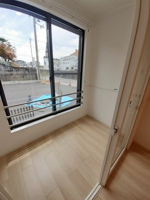 【その他】 | フェリス・ストリームⅠ