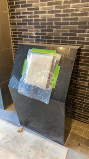 【セキュリティ】 | プレサンス堺筋本町センティス | プレサンス堺筋本町センティス　オートロック