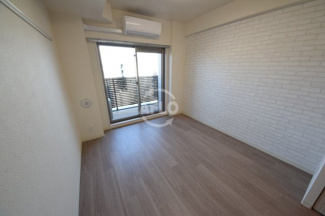 【洋室】 | プレサンス大手前ピリオド | プレサンス大手前ピリオド　洋室