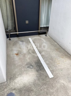 【その他共用部分】 | プレミアムコート谷町4丁目 | プレミアムコート谷町４丁目　駐輪場