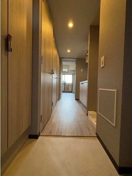 メイクスアート上前津Ⅵの設備